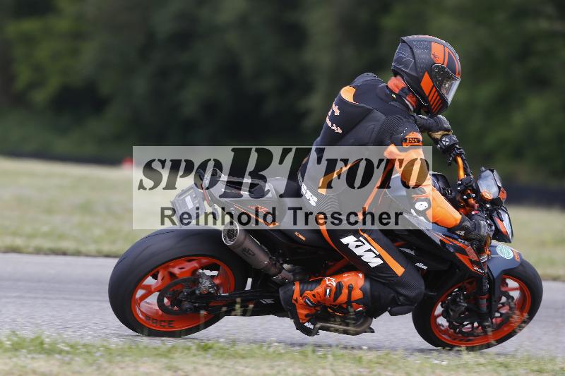 /18 23.05.2025 Get Faster Caremotion ADR/Gruppe gruen/71